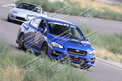 media/Sep-02-2023-Extreme Speed (Sat) [[ebd0e2b1ad]]/1-Red/turn 4/